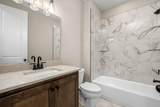 6284 Bevan Lake Dr - Photo 22