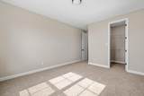 6284 Bevan Lake Dr - Photo 23
