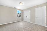 6284 Bevan Lake Dr - Photo 26