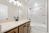 6284 Bevan Lake Dr - Photo 28