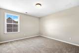 6284 Bevan Lake Dr - Photo 29