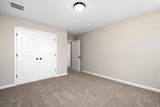 6284 Bevan Lake Dr - Photo 30