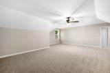 6284 Bevan Lake Dr - Photo 32