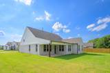 6284 Bevan Lake Dr - Photo 34