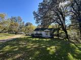 11361 Macon Rd - Photo 2