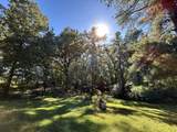 11361 Macon Rd - Photo 5