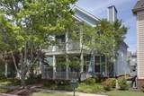 128 Harbor Town Blvd - Photo 3