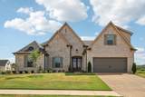 195 Sugalina Valley Dr - Photo 1
