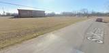 0 Swoop Rd - Photo 4