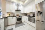 717 Riverside Dr - Photo 14