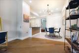 717 Riverside Dr - Photo 20