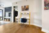 717 Riverside Dr - Photo 21