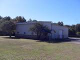 351 Wilkinsville Rd - Photo 1