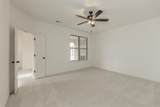 22 Doral Loop - Photo 10
