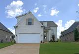 290 St Andrews Dr - Photo 1
