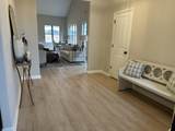 290 St Andrews Dr - Photo 3