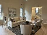 290 St Andrews Dr - Photo 5