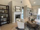 290 St Andrews Dr - Photo 6