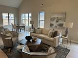 290 St Andrews Dr - Photo 8