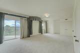 475 Highland St - Photo 14