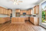 10211 Carnegie Club Dr - Photo 14
