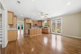 10211 Carnegie Club Dr - Photo 15