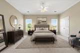 10211 Carnegie Club Dr - Photo 17