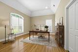 10211 Carnegie Club Dr - Photo 21