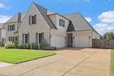 2611 Moore Rd - Photo 2