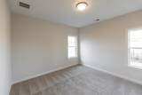 15 Grays Hollow Dr - Photo 11