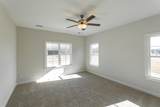 15 Grays Hollow Dr - Photo 9
