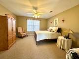306 Old Jernigan Rd - Photo 14