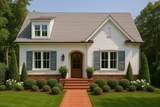 155 Piperton Preserve Pky - Photo 1