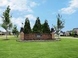 155 Piperton Preserve Pky - Photo 4