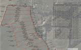 TRACT 1 Karcher Rd - Photo 1