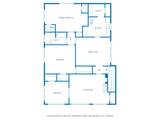343 Mclean Blvd - Photo 19