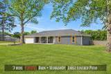 885 Rebel Rd - Photo 1