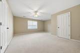 10211 Carnegie Club Dr - Photo 29