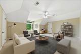 10211 Carnegie Club Dr - Photo 30