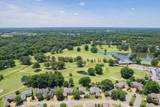 10211 Carnegie Club Dr - Photo 35