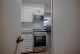 232 Highland St - Photo 8