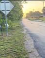 0 Swoop Rd - Photo 2