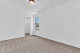 10188 Kaitlynn Rose Dr - Photo 28