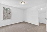 10188 Kaitlynn Rose Dr - Photo 29