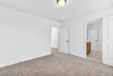 10188 Kaitlynn Rose Dr - Photo 30