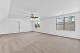 10188 Kaitlynn Rose Dr - Photo 33