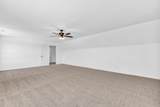 10188 Kaitlynn Rose Dr - Photo 34