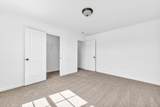 10188 Kaitlynn Rose Dr - Photo 36
