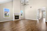 6284 Bevan Lake Dr - Photo 14
