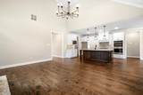 6284 Bevan Lake Dr - Photo 7